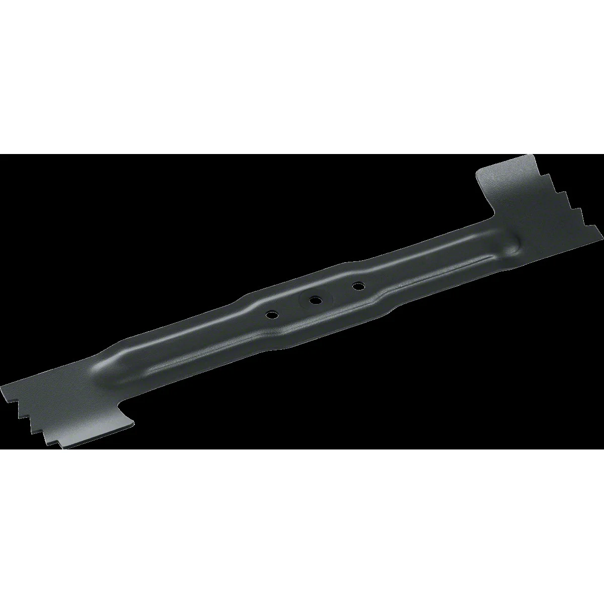 Резервен нож за косачка Bosch UniversalRotak 5 с функция за събиране на листата F016800494