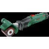 Ролкова шлифовъчна машина Bosch Texoro - 250W 06033B5101 Ролкова шлифовъчна машина Bosch Texoro - 250W 06033B5101