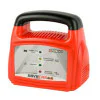 Автоматично зарядно  устройство  за акумулатор Solter 20-70Ah