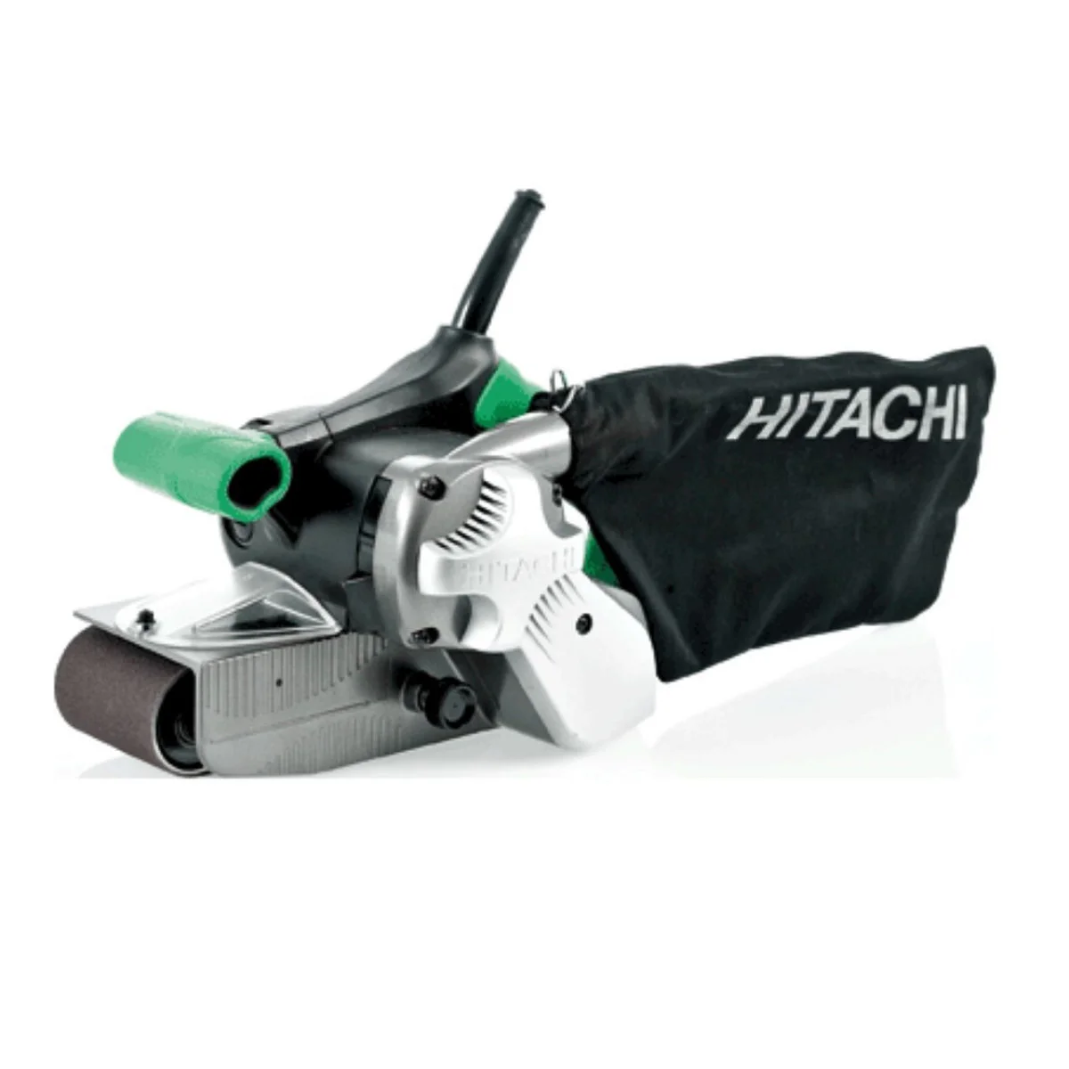 Лентов шлайф Hitachi SB8V2 SB8V2-WAZ Лентов шлайф Hitachi SB8V2 SB8V2-WAZ