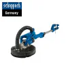Машина за шлайфане на гипсокартон Scheppach DS920 SCH 5903804901