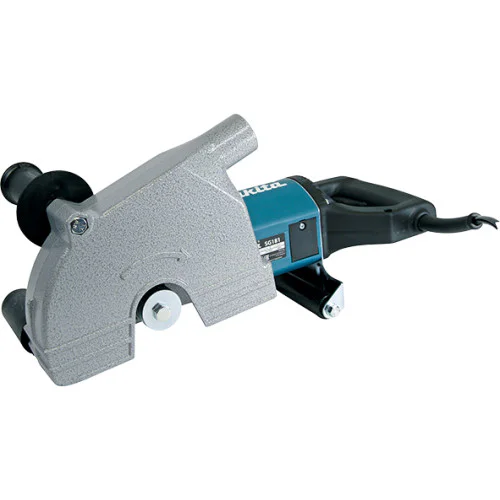 Фреза за канали Makita SG181