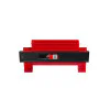 Шаблон за копиране на форми , Rubi 70925