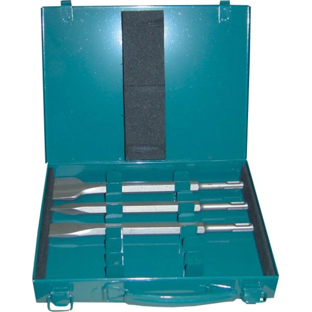 Шила и секачи комплект Makita D-05181 D-05181