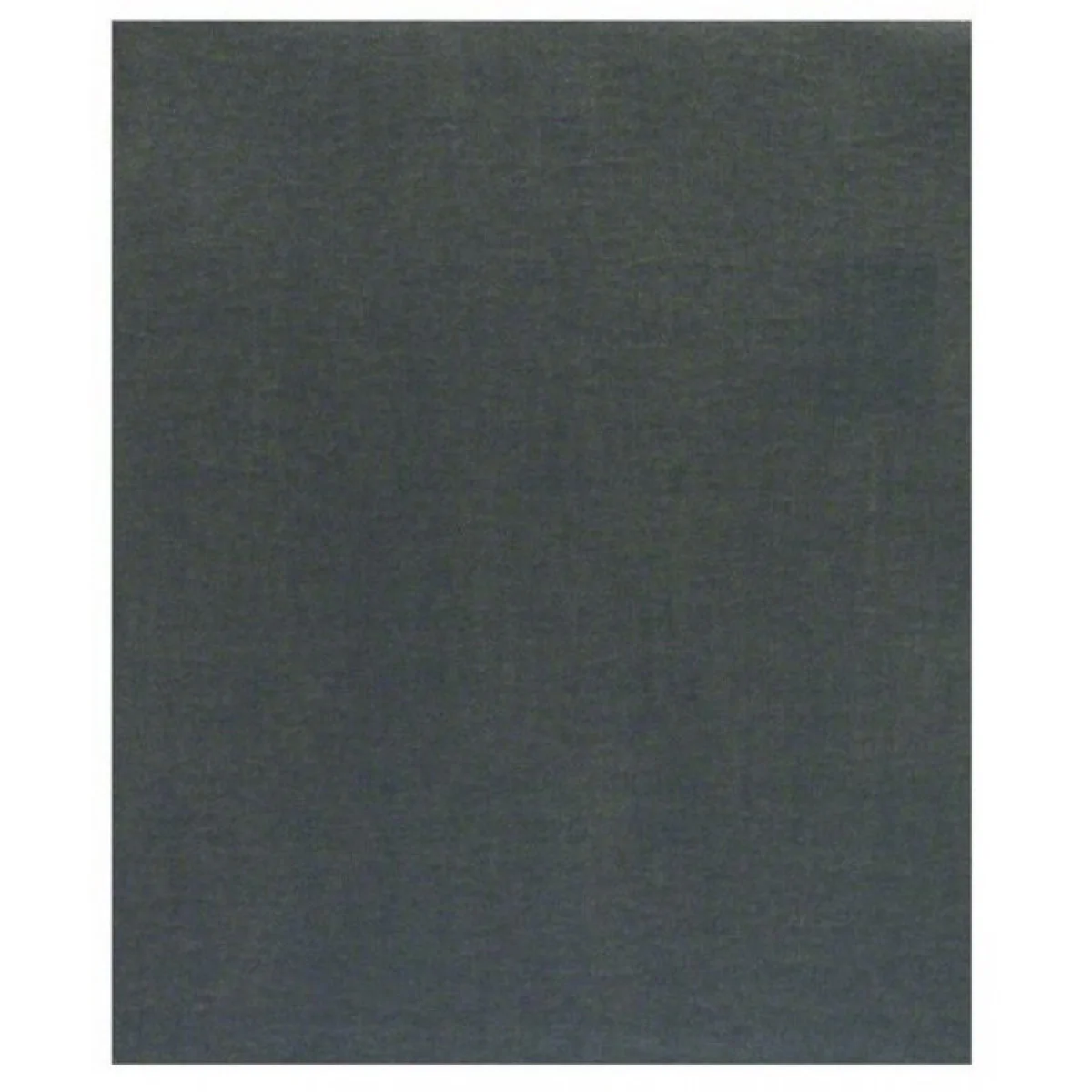 Шкурка лист C355 230x280mm, K400,  Bosch 2608608H67