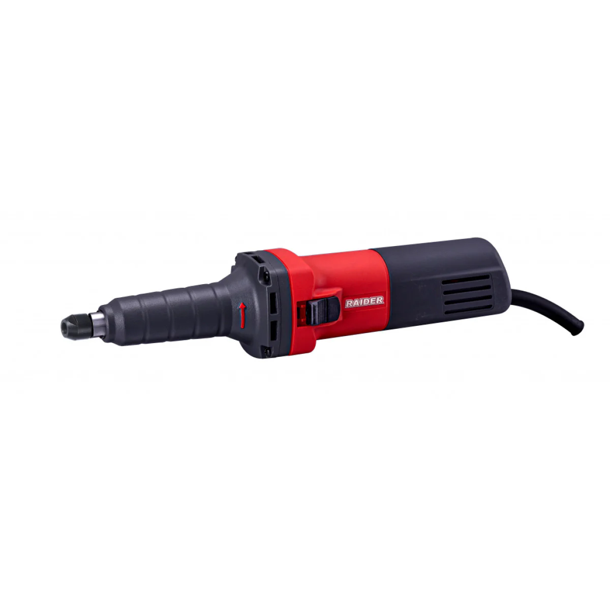 Шлайф прав RDP-DG01 Ø6mm 500W 28000min-1 041602