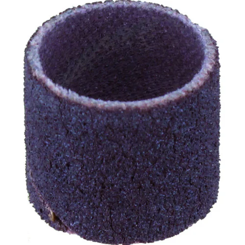 Шлайфаща втулка 13 mm зърнестост 120