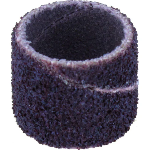 Шлайфаща втулка 13 mm зърнестост 60