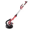 Шлайфмашина за стени и тавани сгъваема RD-DS08, 750W, Ø225mm 049910 Шлайфмашина за стени и тавани сгъваема RD-DS08, 750W, Ø225mm 049910