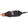 Шлифовалка FЕRM FCT-160F CTM1010