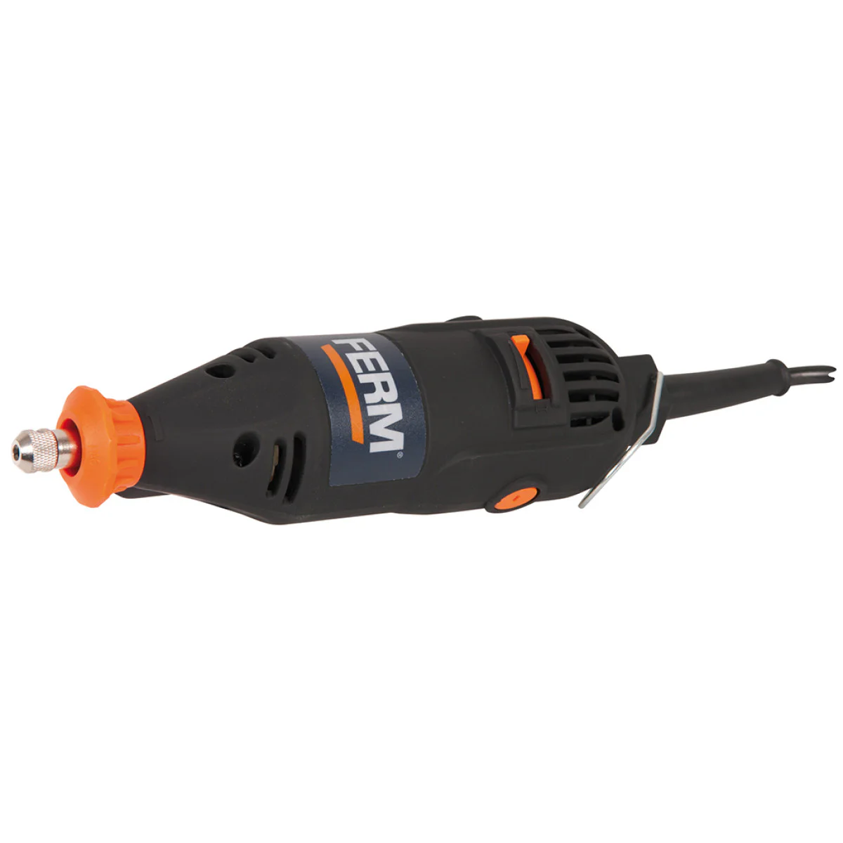 Шлифовалка FЕRM FCT-160F CTM1010