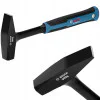 Шлосерски чук Bosch, 500гр