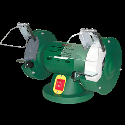 Шмиргел DWT DS-250 GS