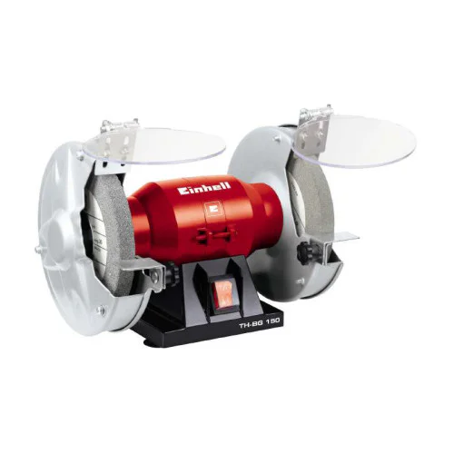 Шмиргел  Einhell TH-BG 150 