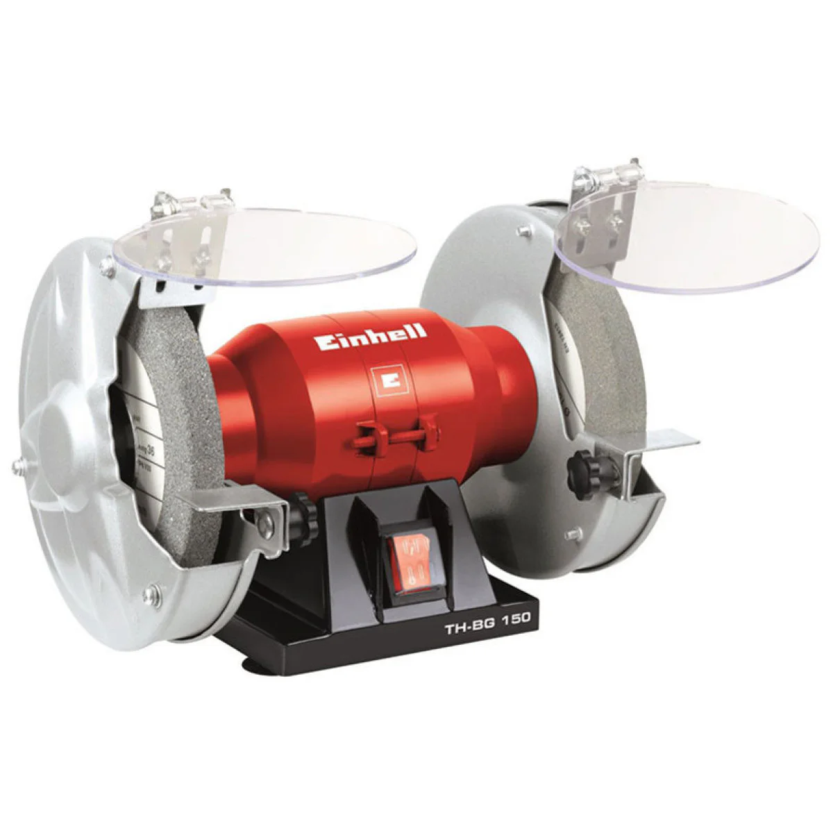 Шмиргел Einhell TH-BG 150 TH-BG 150