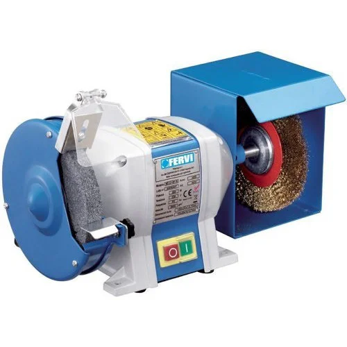 Шмиргел Fervi 0510