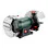 Шмиргел METABO DS 200 PLUS 600W 200mm Шмиргел METABO DS 200 PLUS 600W 200mm