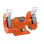 Шмиргел RTR Premium BG0501 