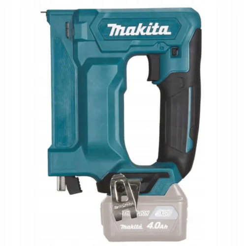Акумулаторен такер Makita ST113DZ 10,8 V, без батерия и зарядно 