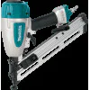 Такер пневматичен Makita AF635 32 - 64 mm AF635