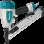 Такер пневматичен Makita AF635 32 - 64 mm