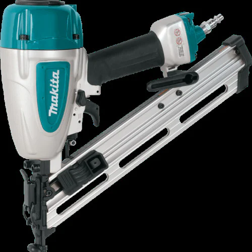 Такер пневматичен Makita AF635 32 - 64 mm