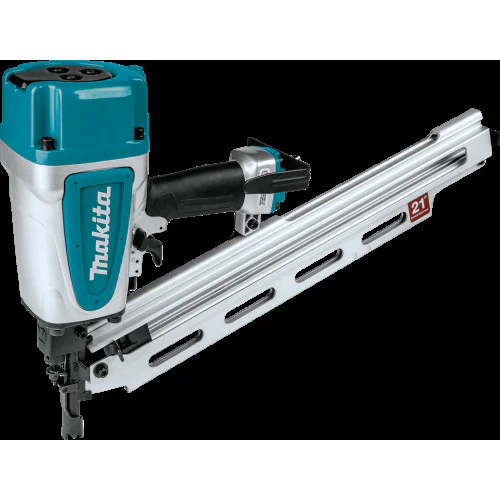 Такер пневматичен Makita AN924