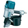 Такер пневматичен Makita AN960 8.3 bar 57-100 мм AN960