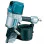 Такер пневматичен Makita AN960 8.3 bar 57-100 мм