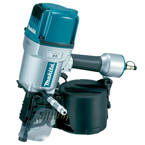 Такер пневматичен Makita AN960 8.3 bar 57-100 мм