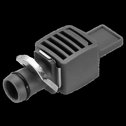 Тапа 13 mm (1/2 цола)  GARDENA