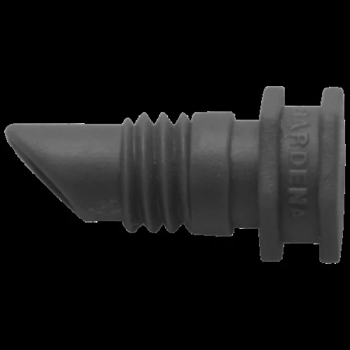 Тапа 4,6 mm (3/16 цола)  GARDENA