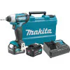 Акумулаторен ударен винтоверт Makita TD110DSME TD110DSME Акумулаторен ударен винтоверт Makita TD110DSME TD110DSME