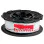 Тел за машина за връзване на арматура Makita ф0.8мм