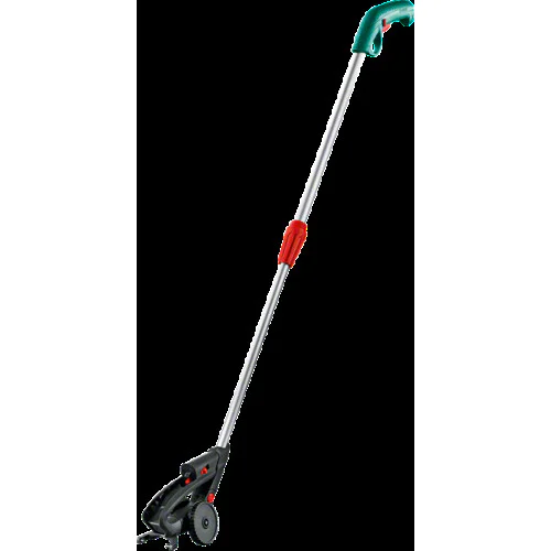 Телескопична дръжка 80-115см (Isio) - Bosch