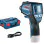 Термодетектор  GIS 1000 C  , Bosch