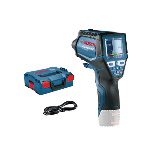 Термодетектор  GIS 1000 C  , Bosch