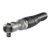Тресчотка пневматична Rodcraft RC3700 6.0 bar ,1/2
