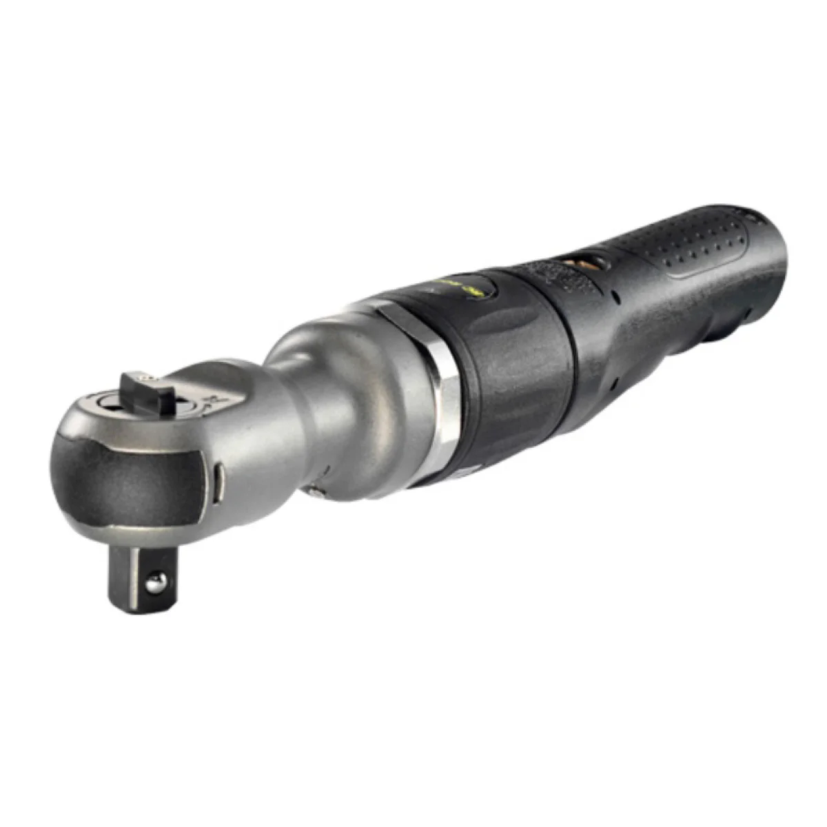 Тресчотка пневматична Rodcraft RC3700 6.0 bar ,1/2,130 Nm, 130 l/min 8951078074