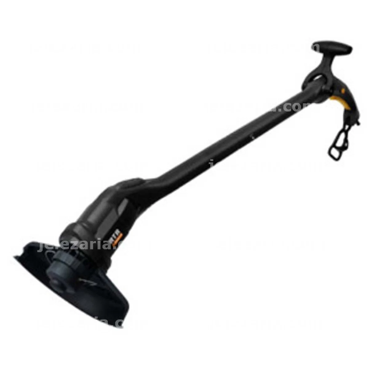 Тример електрически 250W 200мм premium 29337