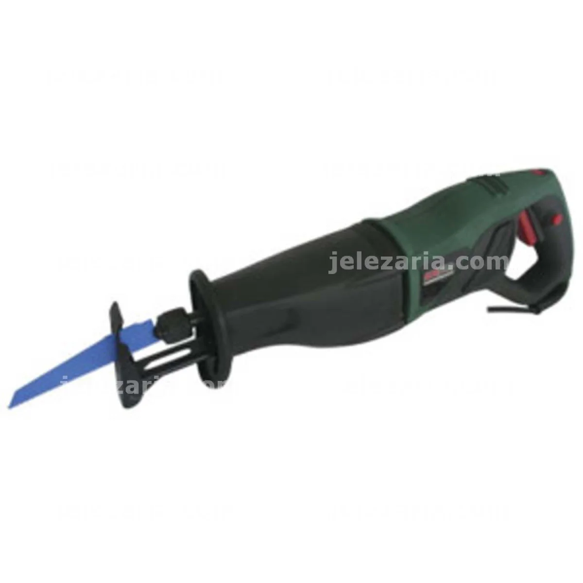 Трион електрически 850W, 115mm RTR MAX 27848