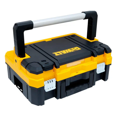 Органайзер за инструменти Dewalt TSTAK I