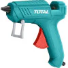 Пистолет за топло лепене TOTAL, 100 W