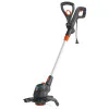 Турботример ComfortCut 550/28 GARDENA 09872-20