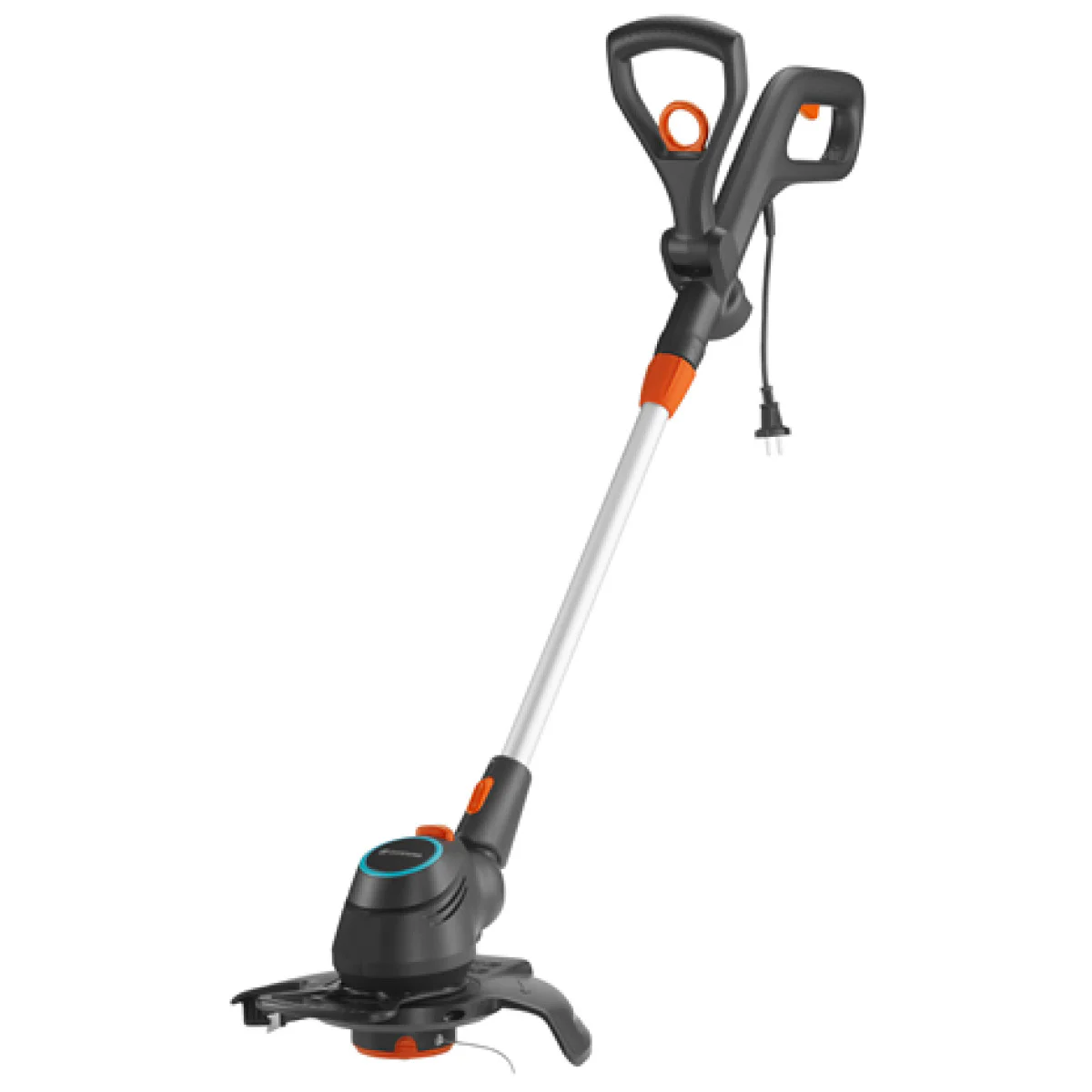 Турботример ComfortCut 550/28 GARDENA 09872-20