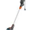 Турботример ComfortCut 550/28 GARDENA