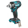 Ударен гайковерт Makita TW005GZ 630Nm 40V 630 Nm без батерия