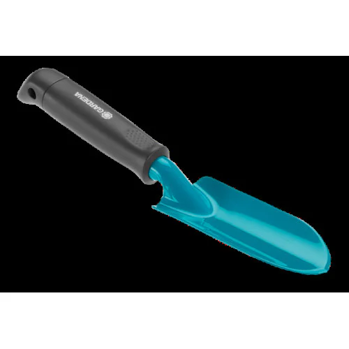 Тясна ръчна лопатка 6 см  GARDENA 