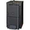 Котел VIADRUS U22 BASIC - 4 с. 23,3 kW u22basic4