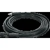 Удължителен маркуч 6 м (130 bar) - Bosch F016800361 Удължителен маркуч 6 м (130 bar) - Bosch F016800361
